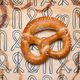 Illustration for article titled Make homemade pretzels, achieve instant popularityem/em